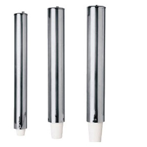 Dispenser para Copo